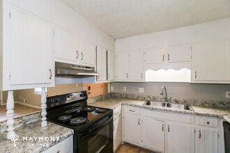 60 Juliana Dr in Ellenwood, GA - Building Photo - Building Photo