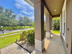 1861 Remembrance Ave in St. Cloud, FL - Building Photo - Building Photo