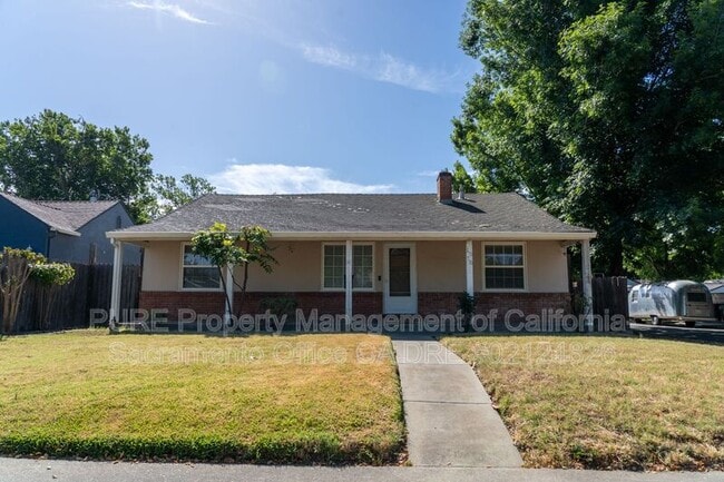 property at 1575 Alabama Ave