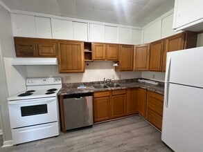 9 McKinley St in Mount Vernon, OH - Building Photo - Building Photo