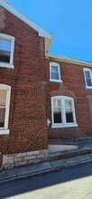 1215 Lehman St in Lebanon, PA - Building Photo - Building Photo