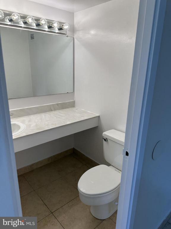 property at 11801 Rockville Pike