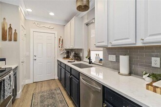 7242 Hamilton Rd in Bradenton, FL - Building Photo - Building Photo