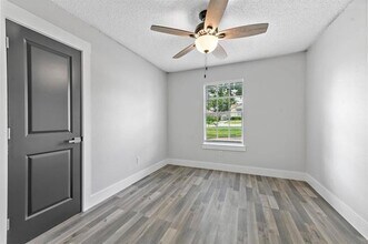 4919 Geddes Ave in Fort Worth, TX - Building Photo - Building Photo