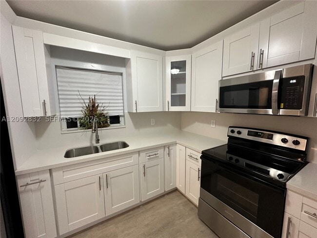 property at 4695 Cambridge St
