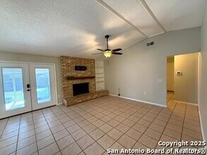 9458 Charter Point in San Antonio, TX - Building Photo - Building Photo