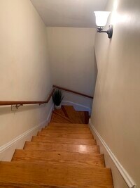 61 Gallivan Blvd photo'