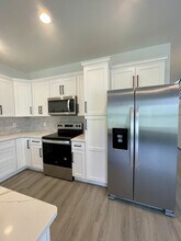 136 Independence Ln in Lynchburg, VA - Building Photo - Building Photo