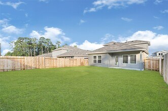 5426 Magnolia Heath Ln in Spring, TX - Building Photo - Building Photo