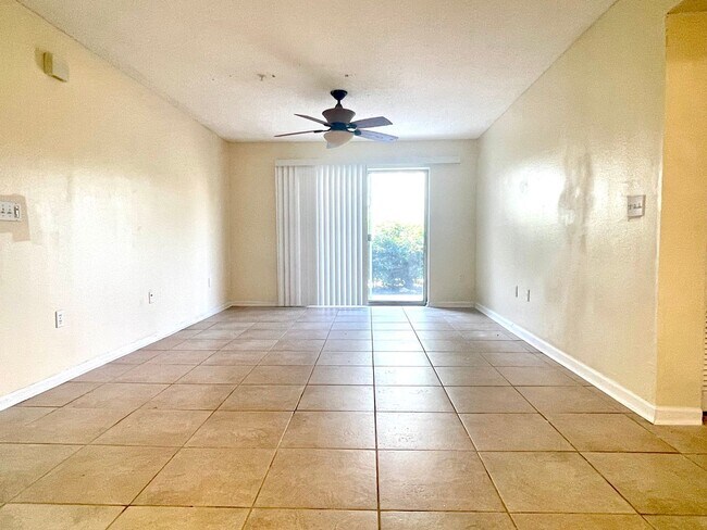 4009 Dancing Cloud Ct in Destin, FL - Building Photo - Building Photo