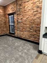 430-432 Main St, Unit 432 Main Apt 3 in Marseilles, IL - Building Photo - Building Photo