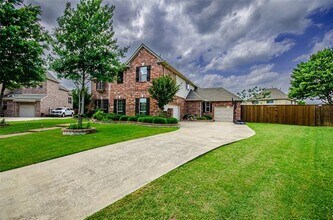 821 Meadowlark Dr in Murphy, TX - Building Photo - Building Photo