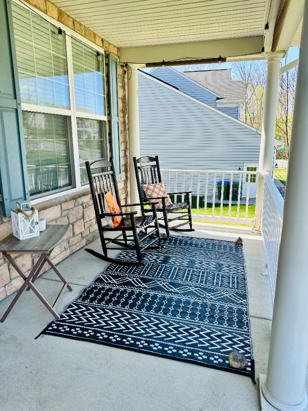 4 Canberra Ct in Fredericksburg, VA - Building Photo - Building Photo