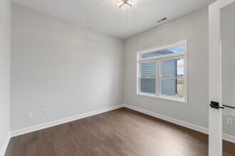 1407 Tamalpais Dr in Fort Wayne, IN - Building Photo - Building Photo