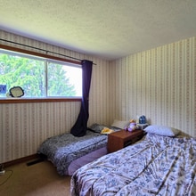 266 Norwich Rd in Brant, ON - Building Photo - Building Photo