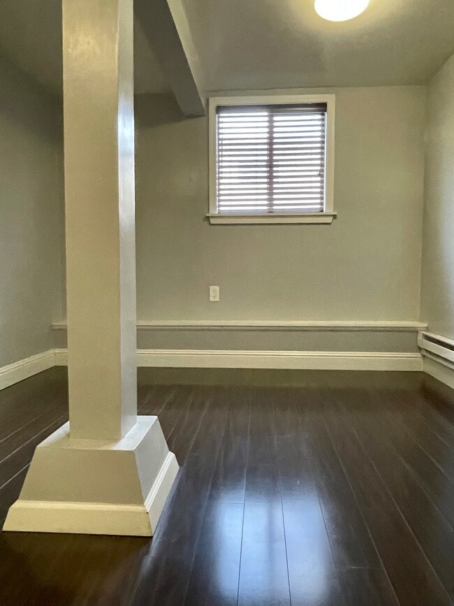 429 Kains Ave in San Bruno, CA - Building Photo - Building Photo