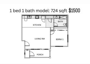 6470 Stockton Blvd in Sacramento, CA - Building Photo - Building Photo