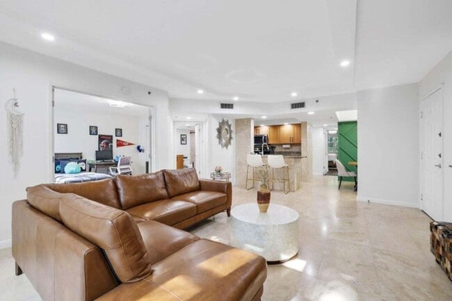 property at 3143 Clint Moore Rd