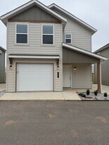 154 Copper Oaks Dr in Centerton, AR - Building Photo