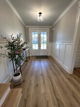 1000 Alrich Ct in Gallatin, TN - Building Photo - Building Photo