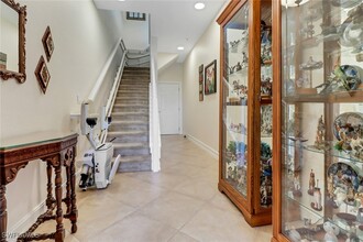 9163 Delano St in Naples, FL - Building Photo - Building Photo