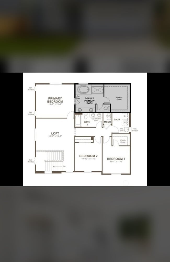 2422 Buckboard Ln in Ferndale, WA - Building Photo - Building Photo