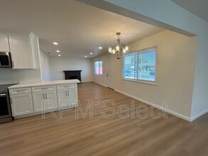 1525 James St in Fairfield, CA - Building Photo - Building Photo