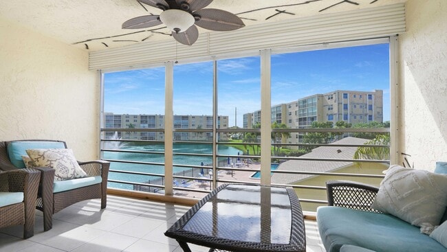 property at 401 SE 3rd St