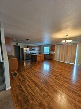 7935 Campground Dr in Fountain, CO - Building Photo - Building Photo