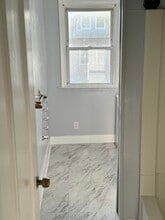 49 Buell St, Unit 1 floor in New Britain, CT - Building Photo - Building Photo