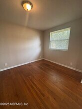 2128 Lambert St in Jacksonville, FL - Building Photo - Building Photo