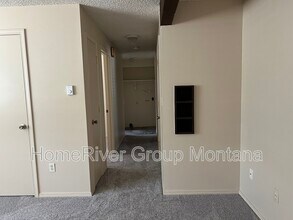 1818 Phillips St in Missoula, MT - Building Photo - Building Photo