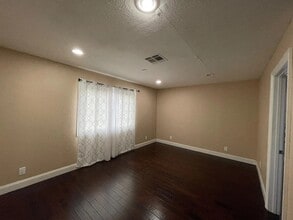 1664 Messina Dr in San Jose, CA - Foto de edificio - Building Photo