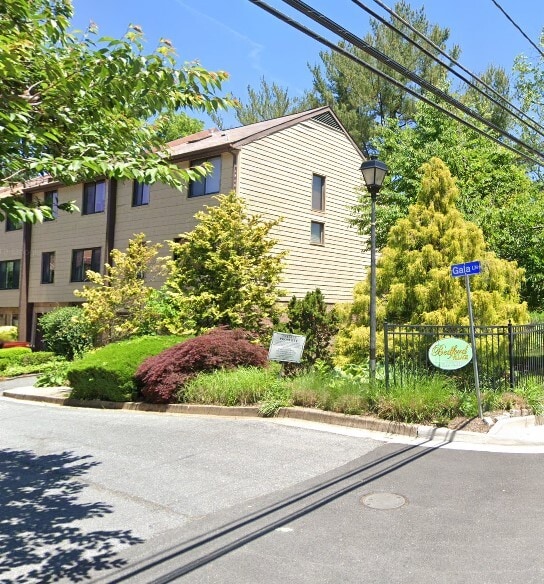 1 Gala Ln