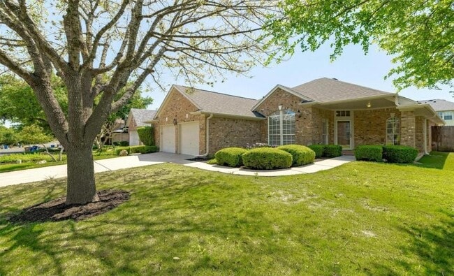 property at 10133 Cassandra Dr