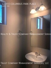 4239 E Columbus Park Pl in Tucson, AZ - Building Photo - Building Photo