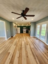 917 Olivette Rd in Asheville, NC - Building Photo - Building Photo