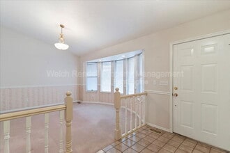 3515 W 5000 S in Roy, UT - Building Photo - Building Photo