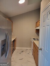 319 Madison Ave in St. Marys, GA - Building Photo - Building Photo