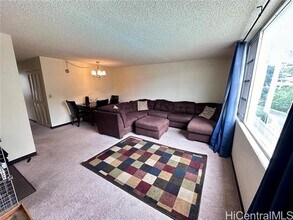 98-1034-1034 Moanalua Rd in Aiea, HI - Building Photo - Building Photo