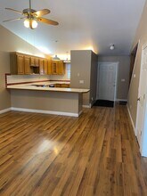 36980 Chinulna Ct in Kenai, AK - Building Photo - Building Photo