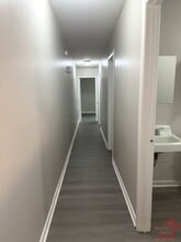 1820 Olive St in Chattanooga, TN - Building Photo - Building Photo