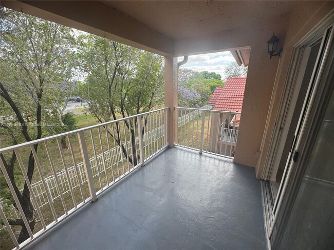 property at 15770 SW 106th Terrace