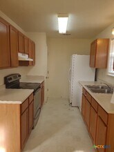 2900 Southhill Dr in Killeen, TX - Building Photo - Building Photo