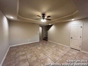 6518 Marcel Wy in San Antonio, TX - Building Photo - Building Photo