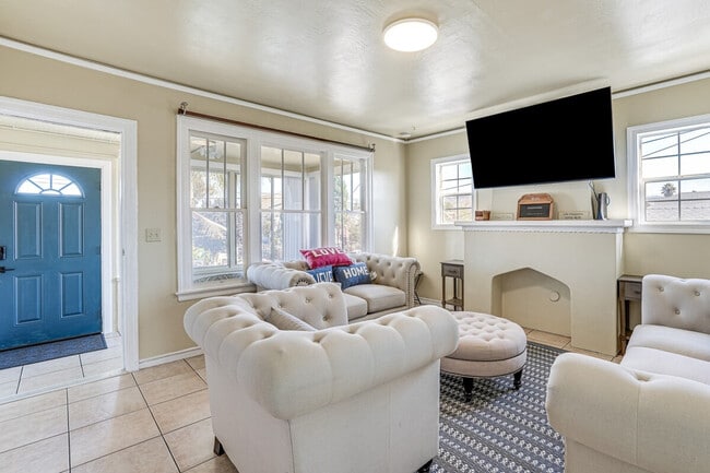 property at 1218 84th Ave