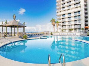 25020 Perdido Beach Blvd in Orange Beach, AL - Building Photo - Building Photo