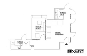 152-156 W 86th St in New York, NY - Foto de edificio - Building Photo