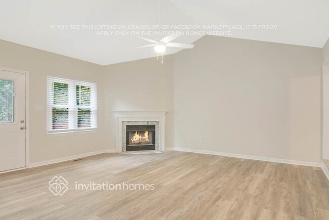 2912 Buckboard Ln in Raleigh, NC - Building Photo - Building Photo