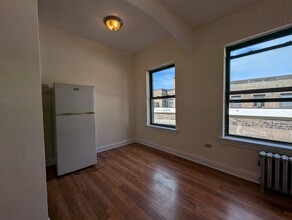 5425 N Kenmore Ave, Unit 5417-608 in Chicago, IL - Building Photo - Building Photo